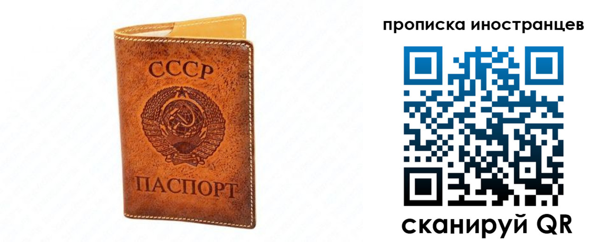 прописка для школы в Шагонаре